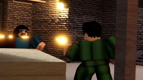 10 Best Multiplayer Games on Roblox (May 2025) .